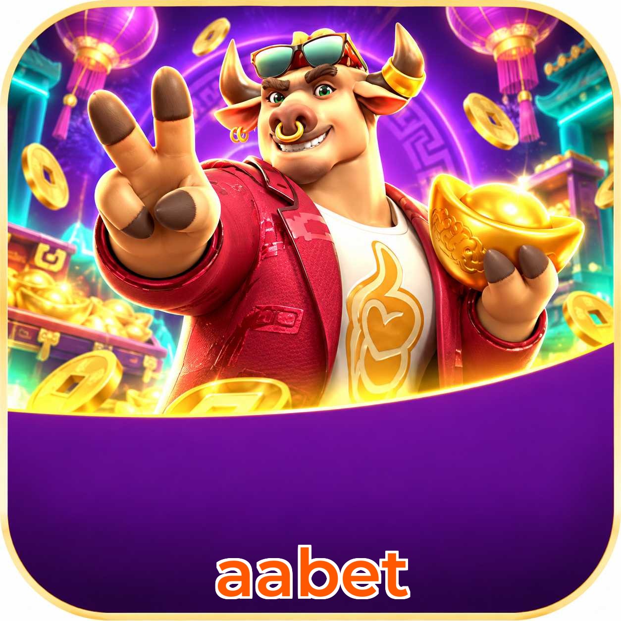 FAQ Login