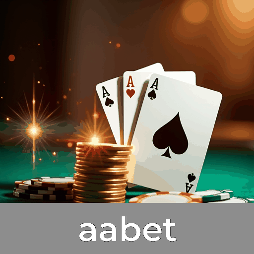 Atraentes Bônus e Ofertas Exclusivas na aabet