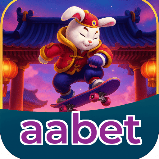 aabet Logo
