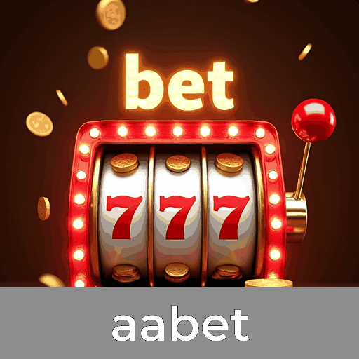 Atraentes Bônus e Ofertas Exclusivas na aabet