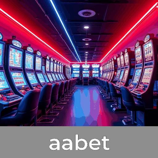 Aabet: Especialista em Apostas Esportivas no Brasil
