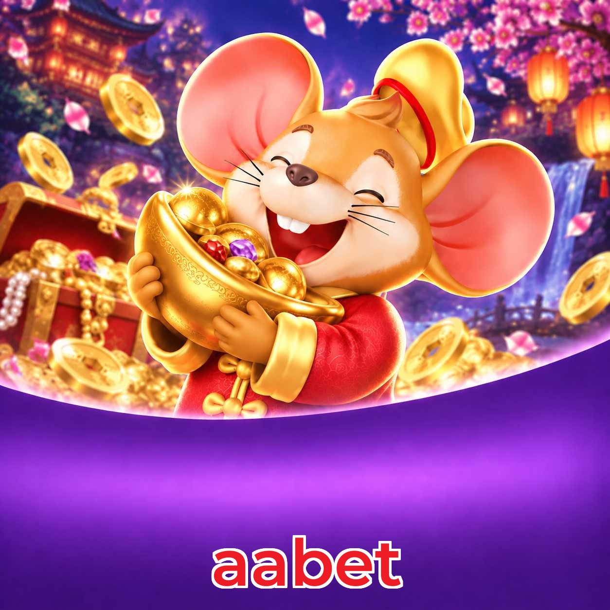 Vantagens APK