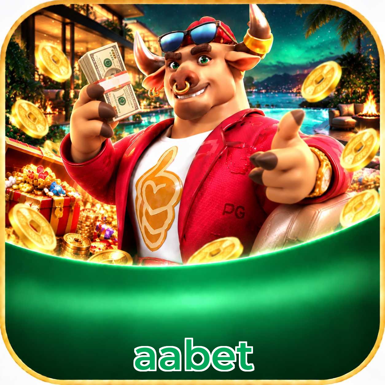 Jogar Cassino